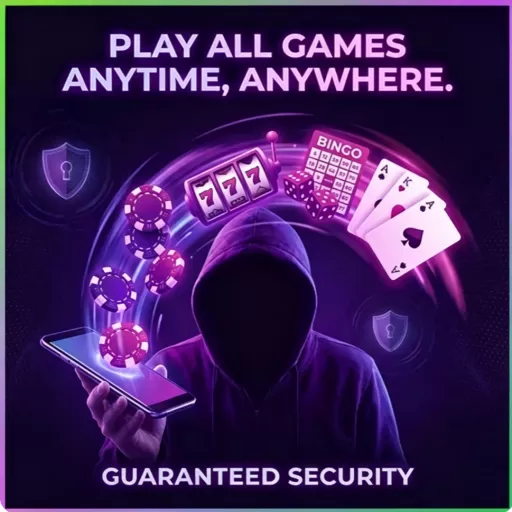 Panduan Pasang kerangwin APK di Android